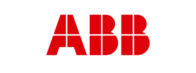 ABB