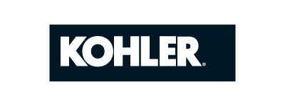 KOHLER